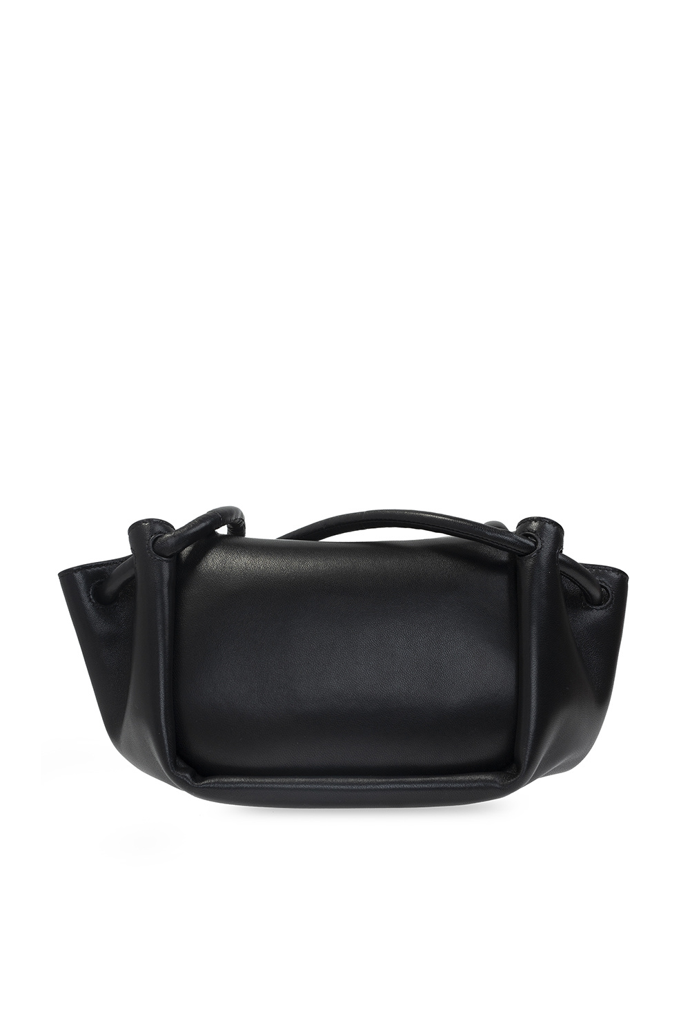 Bottega Veneta 'Beak' shoulder bag | Women's Bags | bolsito